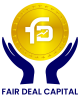 fairdealcapital
