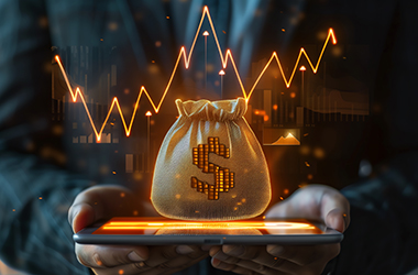Fair Deal Capital