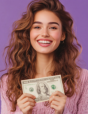 Fair Deal Capital