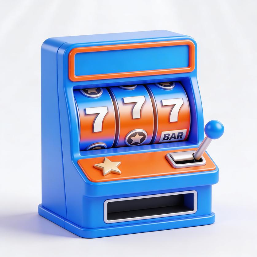 casino le roi johnny