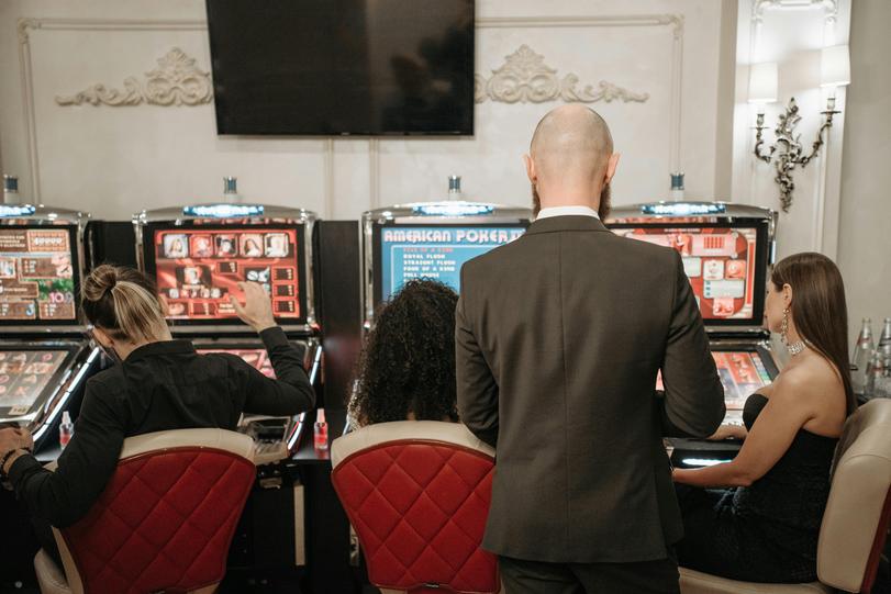https://cobra-casinoau.com