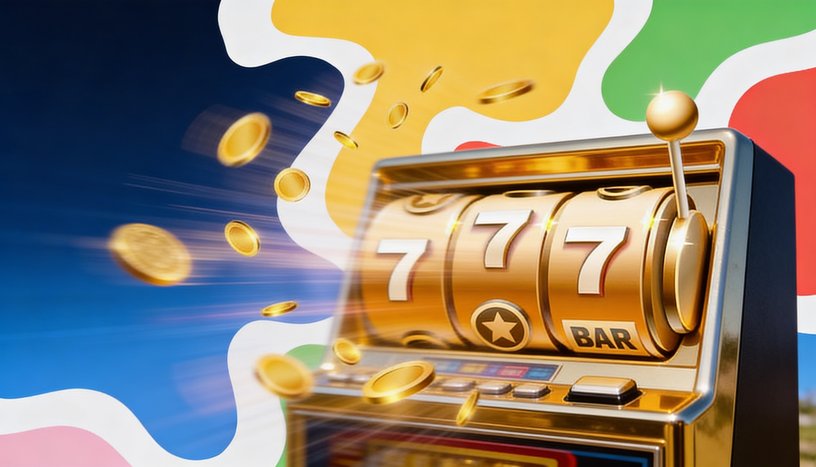 boho casino