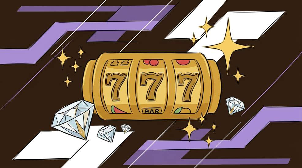https://memo-casinouk.net/