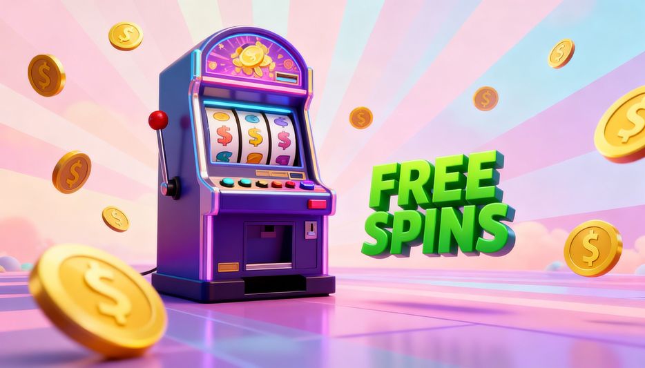 casino Tropical wins