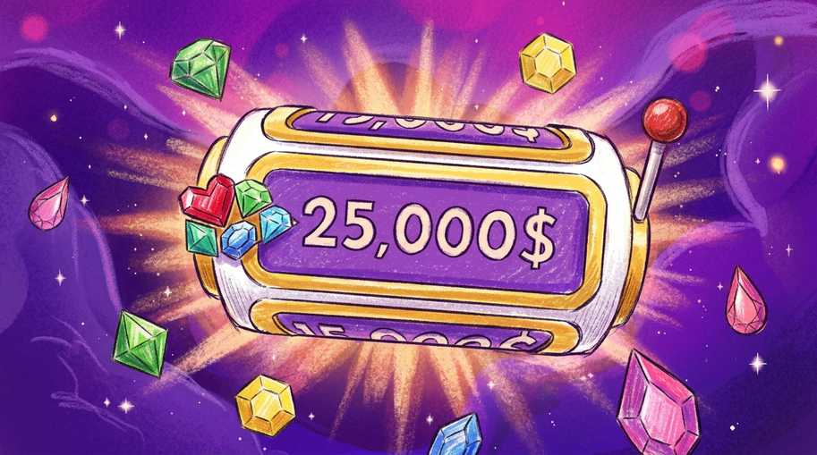 Primaplay casino