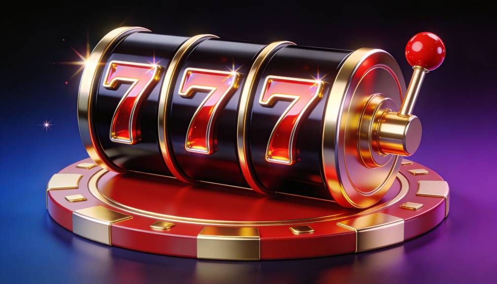 7bit casino Australia