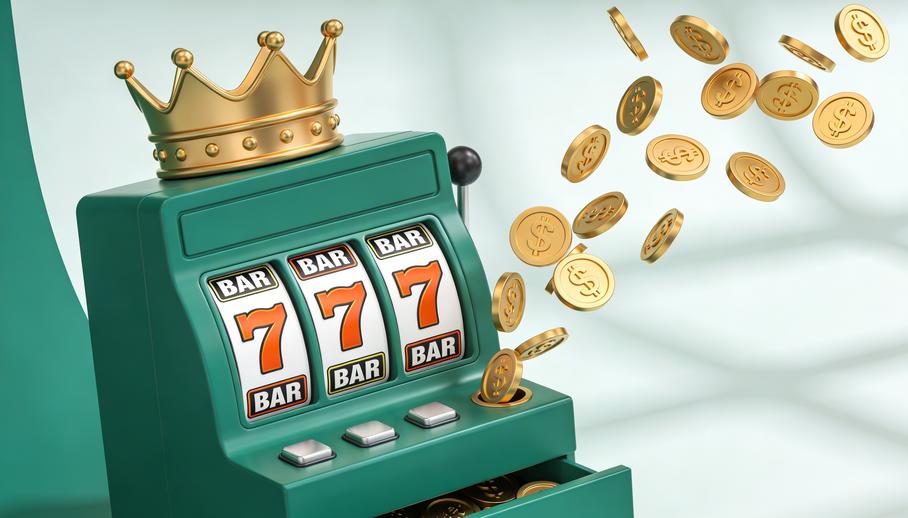 jeffbet casino UK