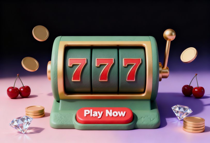 7bit casino