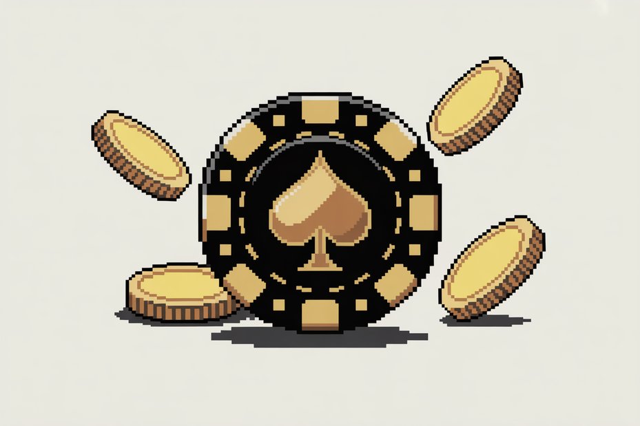 7bit casino