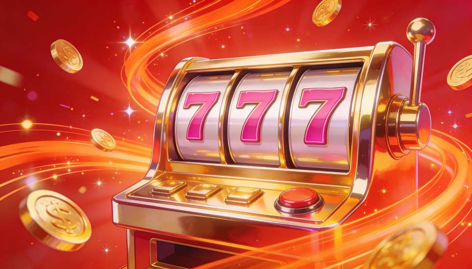 noxwin casino