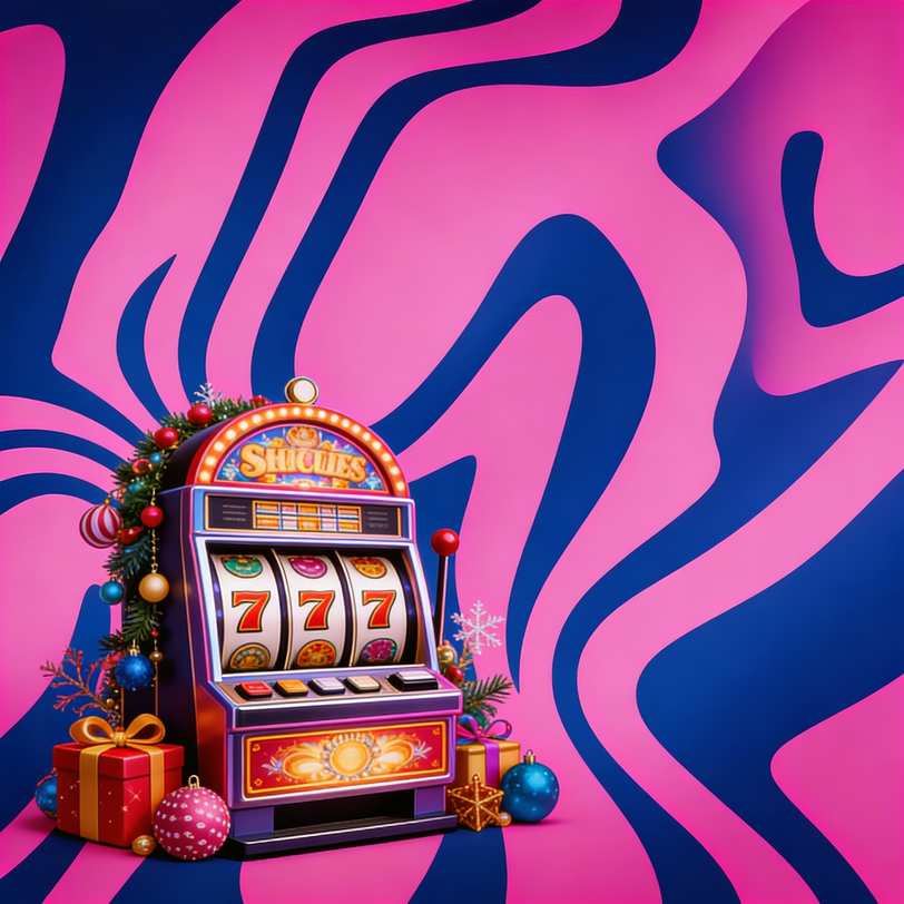 cosmicslotcasinos.com cosmicslotcasinos.com