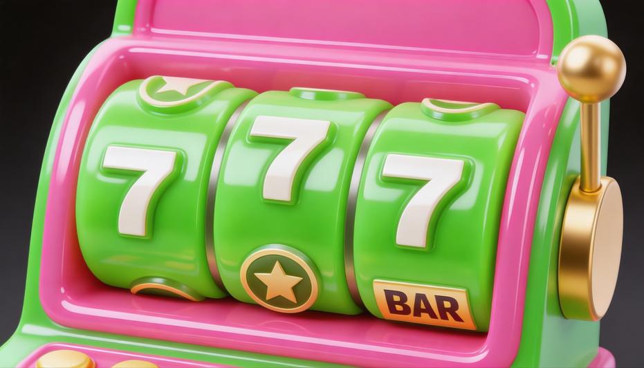 powerup casino powerup casino