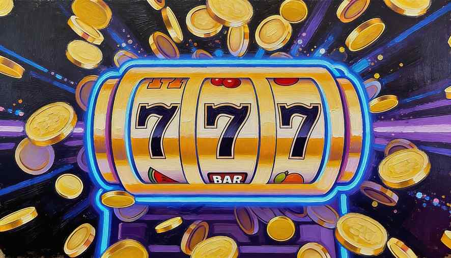 wazbeecasinos.net
