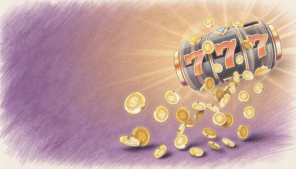 casiroomcasino.org
