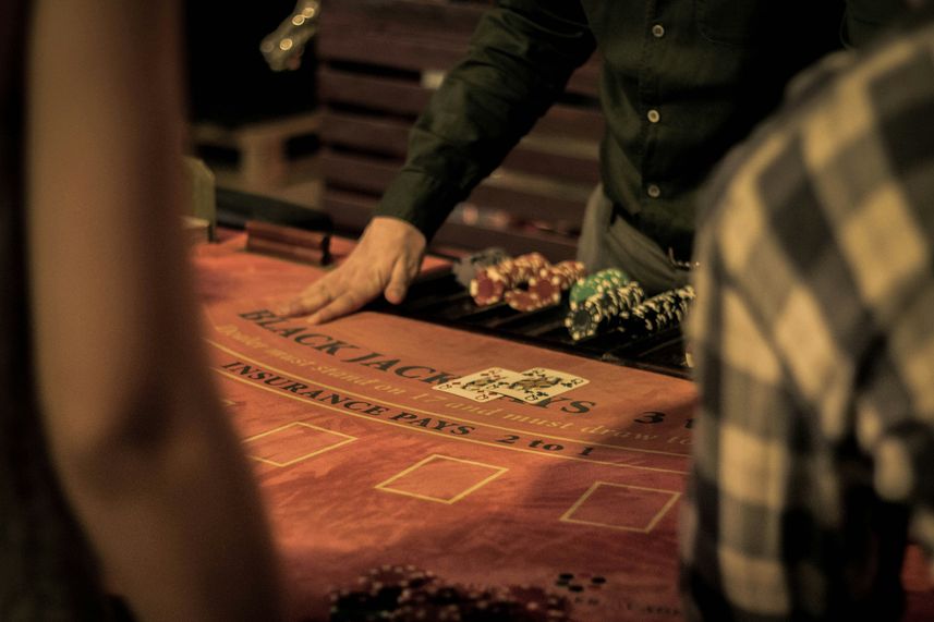 onestep casino Nederland onestep casino Nederland