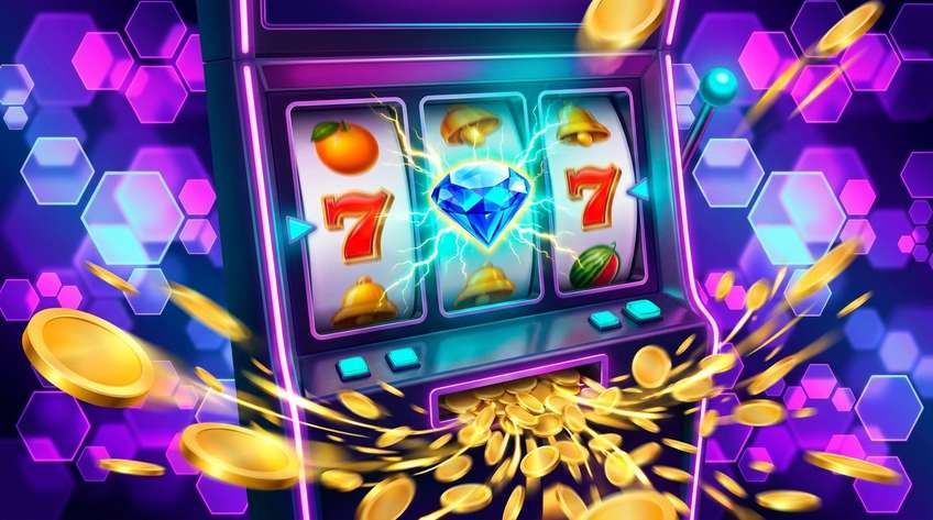 Ripper casino 2026