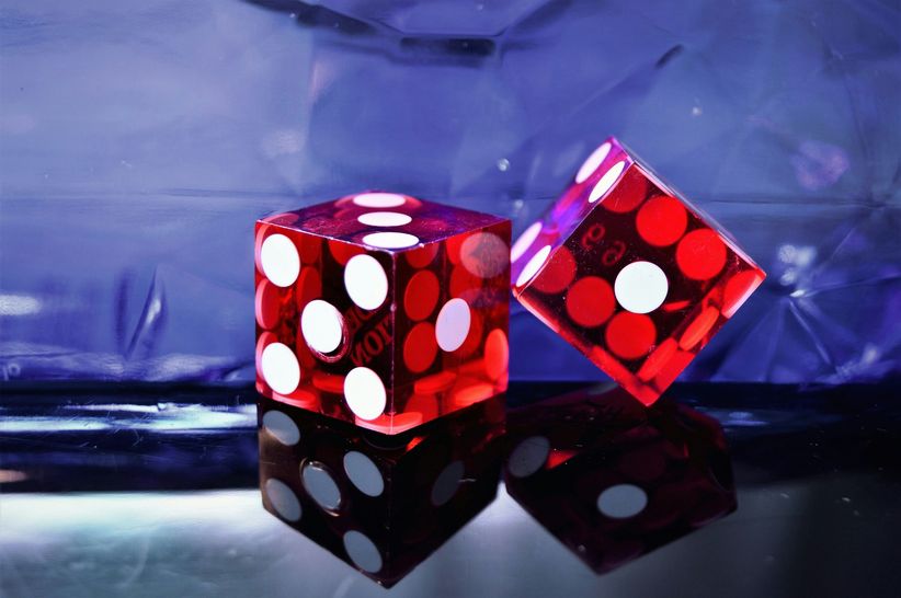Ruby slots casino Deutschland