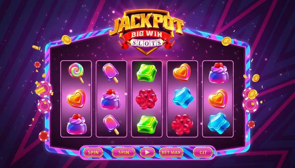 Betcave casino iniciar sesión