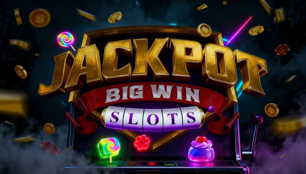 https://brangocasinoes.com