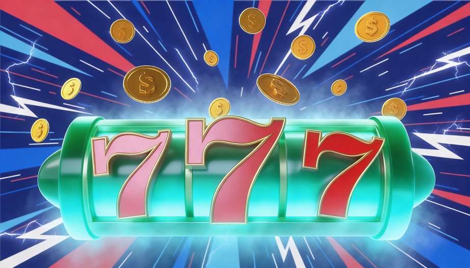 https://kingmakercasino-at.com