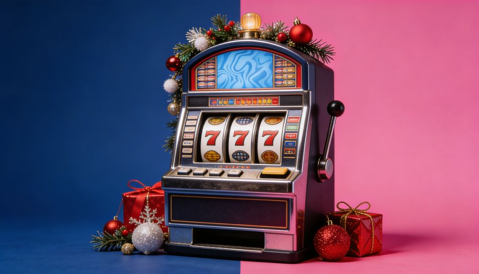 Wild casino online
