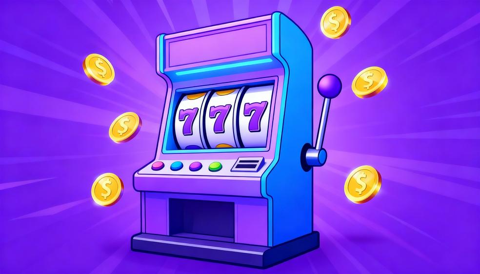 emirbet