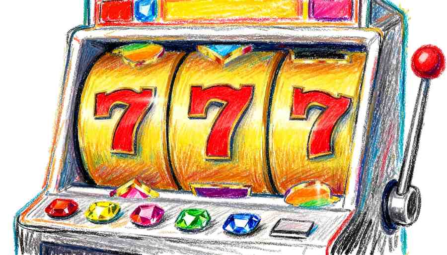 https://olympusbet-casino-de.com/