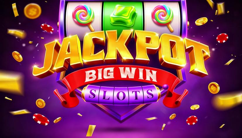 Zeslots casino