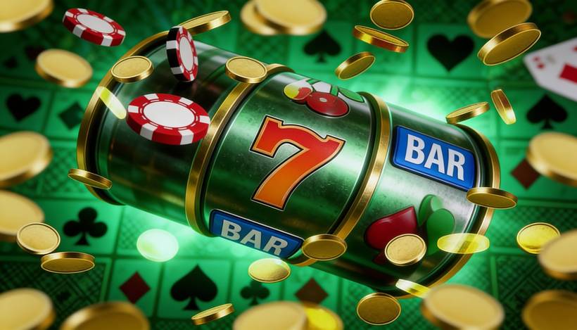 wild robin casino mobile wild robin casino mobile