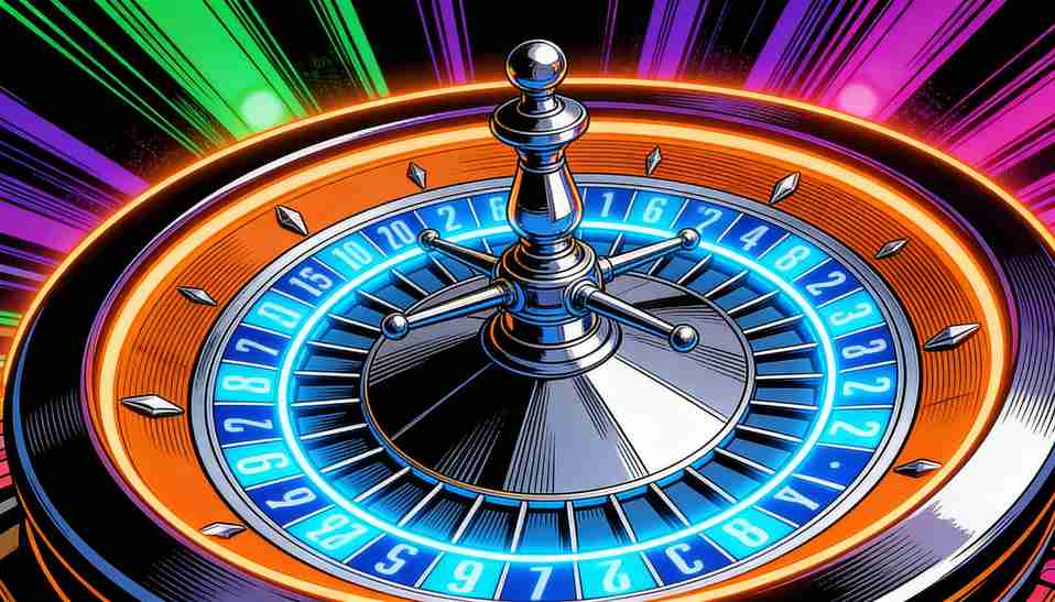 King billy casino 2026