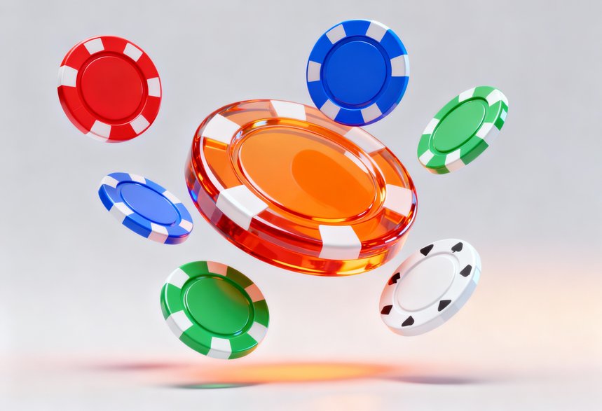 next-casinodk.com