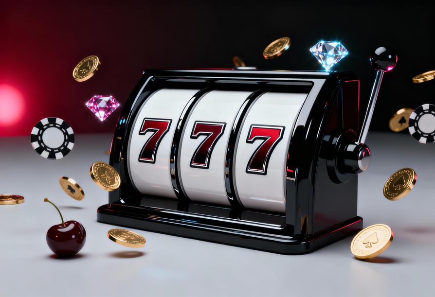gizbocasinoat.com gizbocasinoat.com