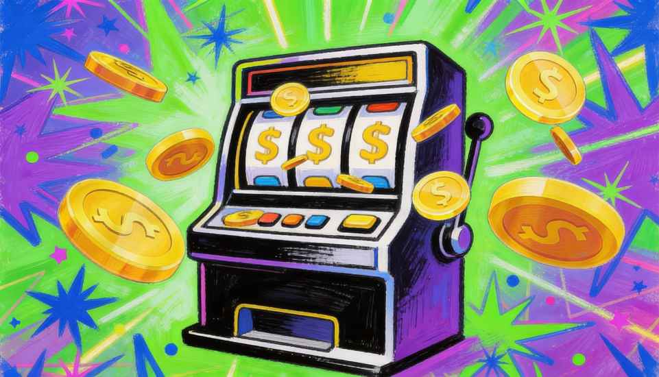 boho casino online