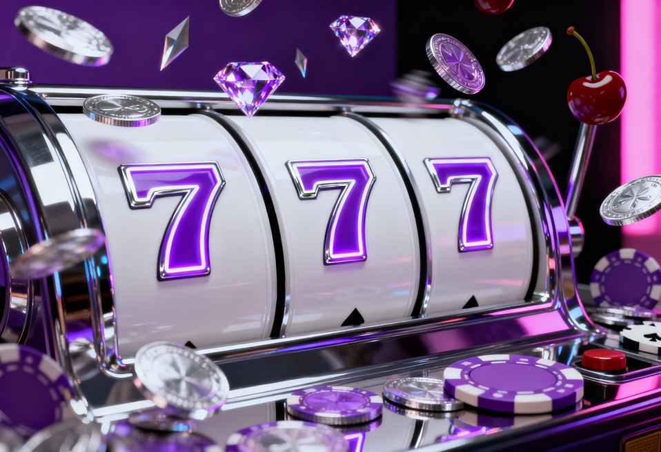 https://ninlay-casinos.com