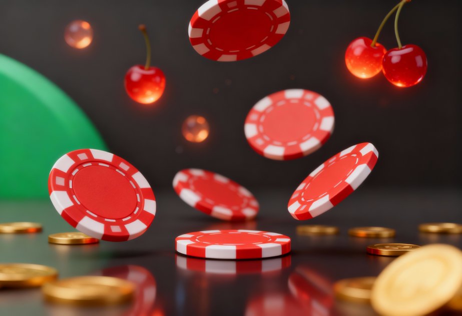 casoo casino online casoo casino online