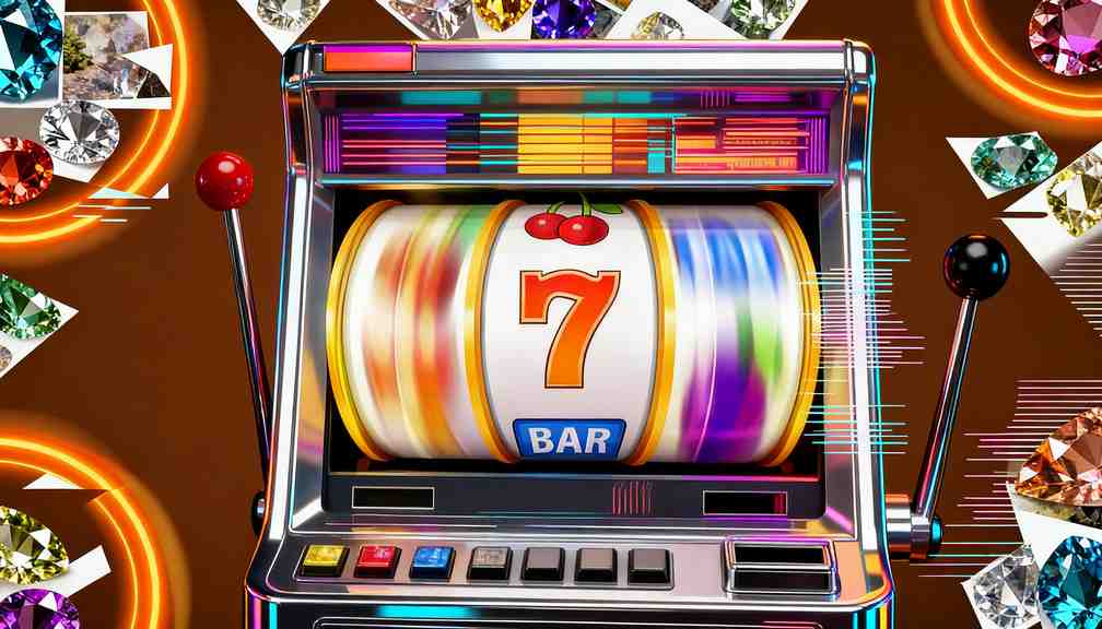 https://divasluck-casinos.com https://divasluck-casinos.com