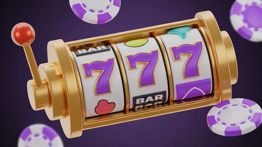 Mr superplay casino