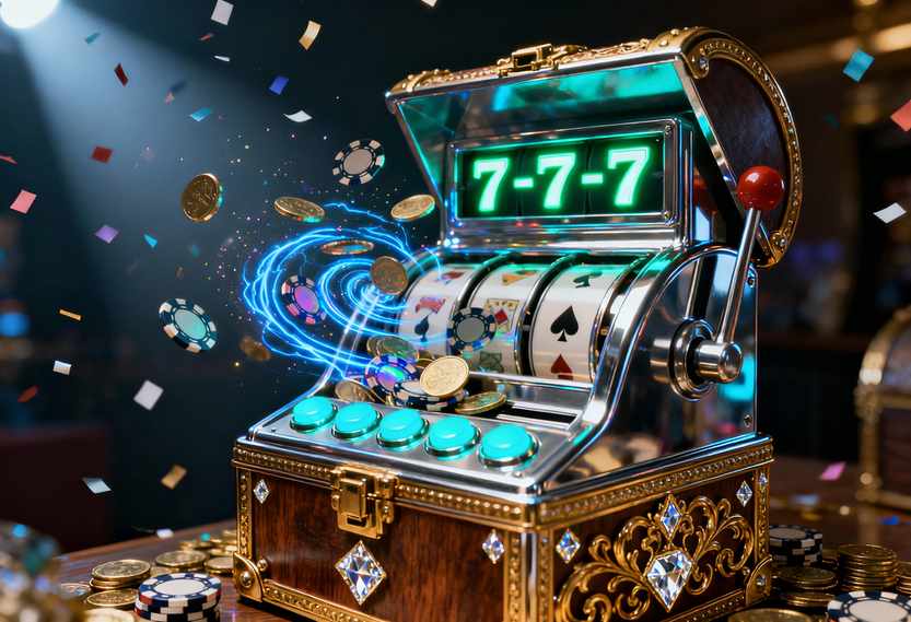 manga-casinofr.com