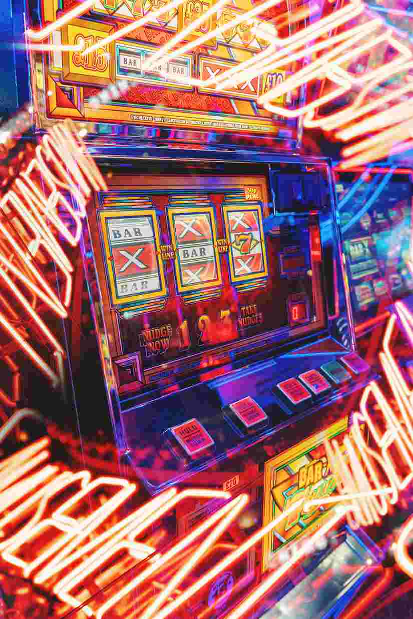 jeetcity casino Canada