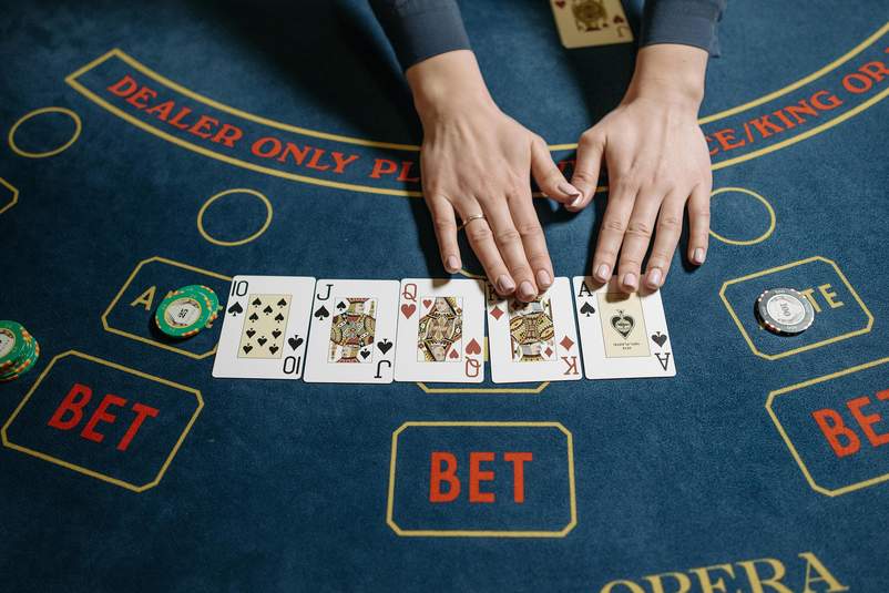 https://velvetspinscasino.org