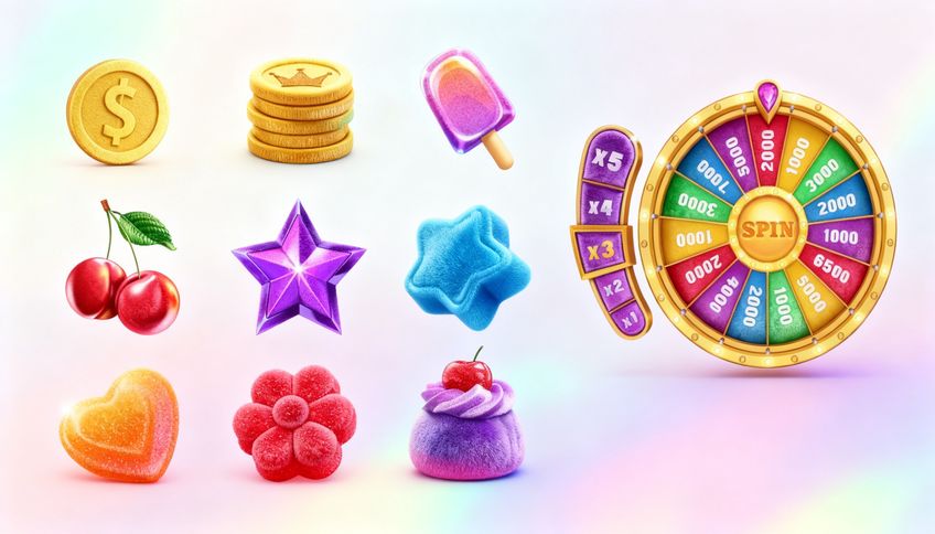 Allwins casino 2026