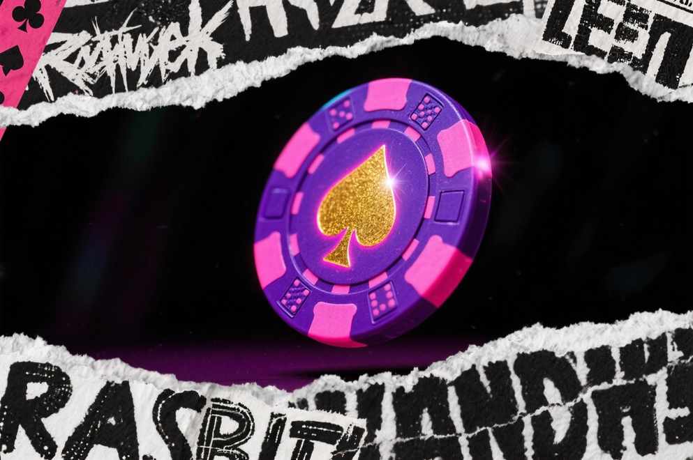 Rippercasino