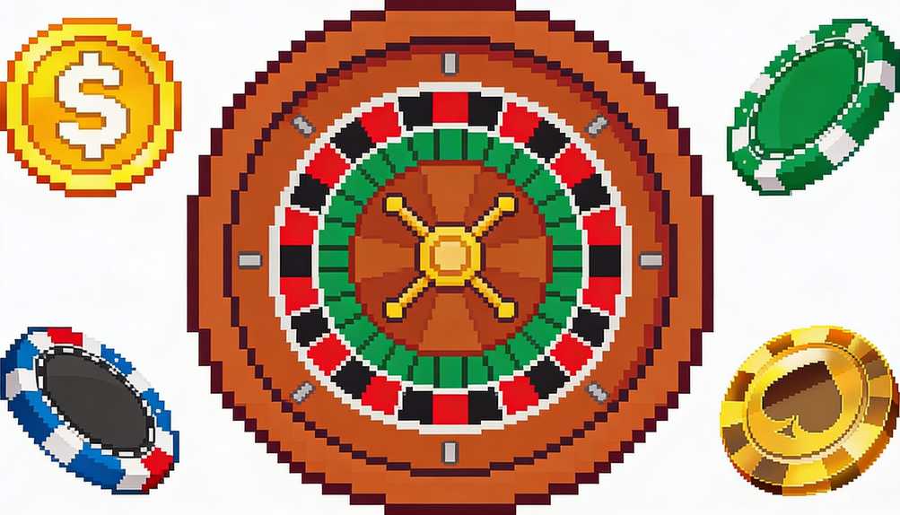 olympusbet casino