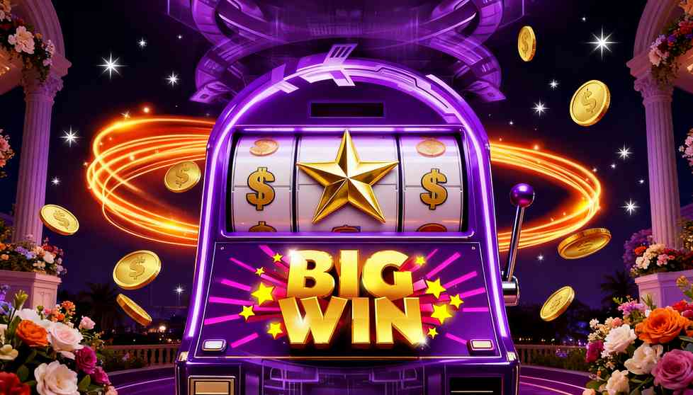1red casino UK