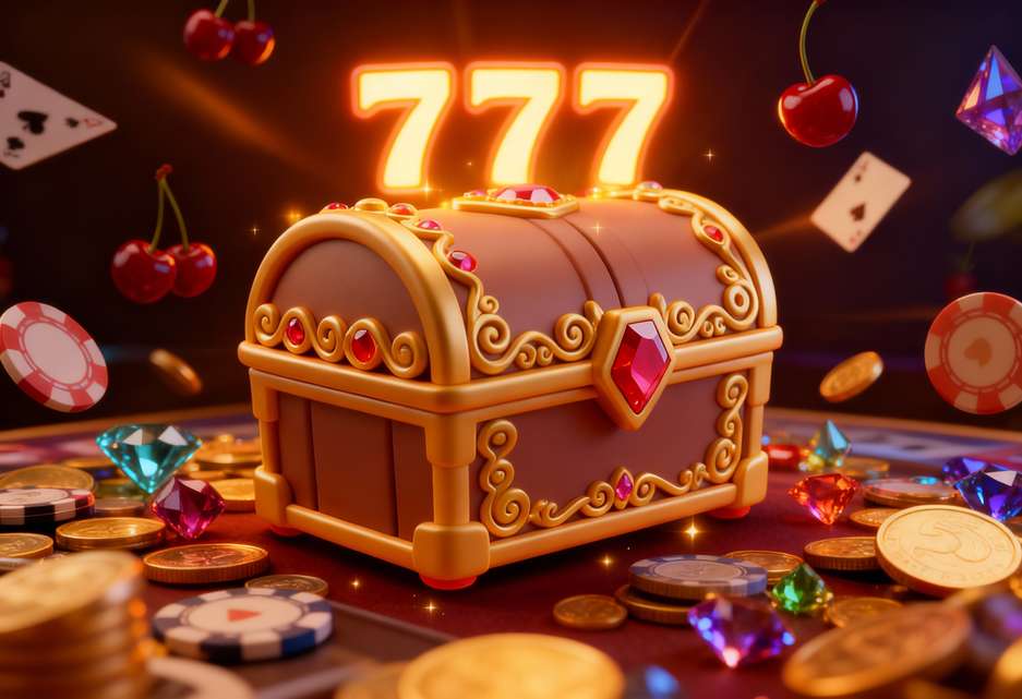 makispin casino