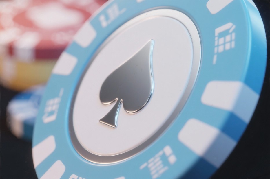 royal fortune casino UK
