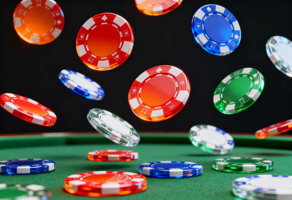 skol casino