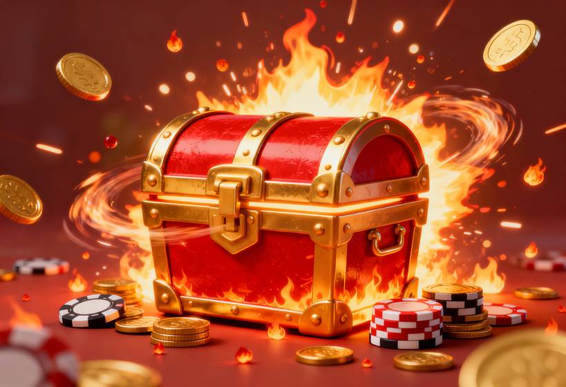 Vegasino casino connexion