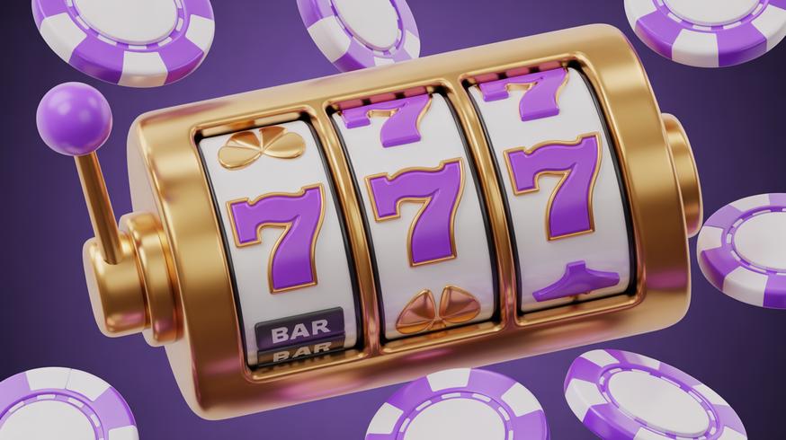 gransino-casinos.org