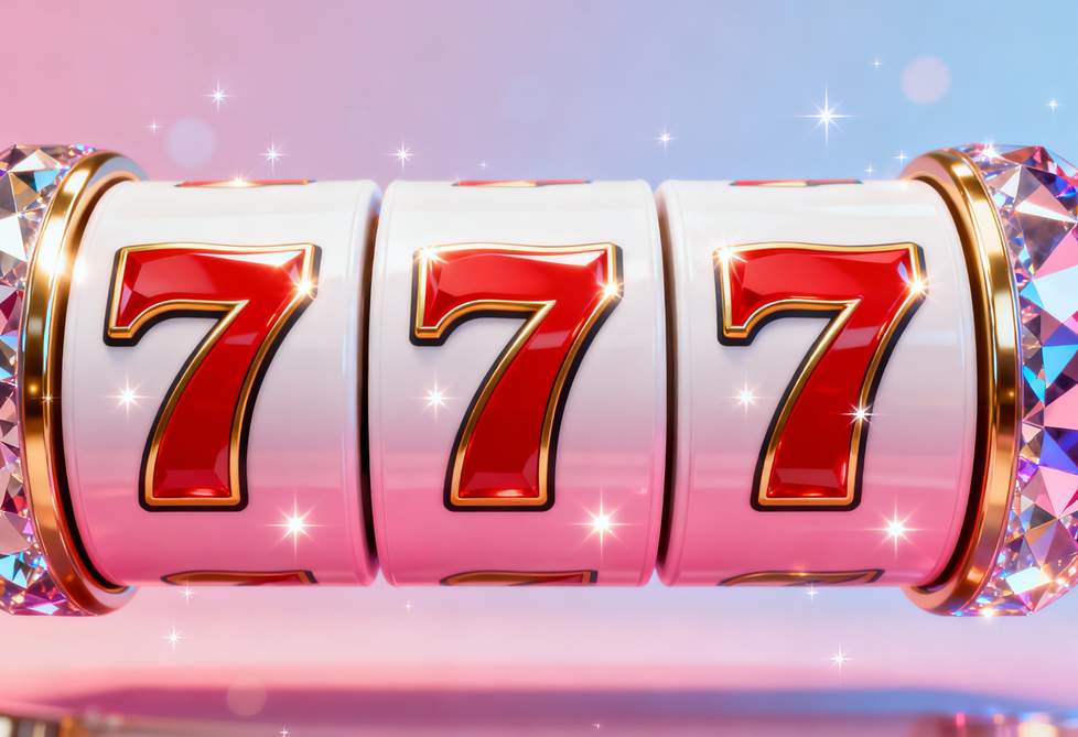 jeetcitycasinosca.com